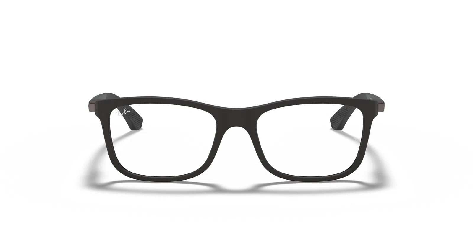 Ray-Ban Kids 0RY1549 Eyeglasses - view 94